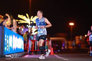 BIB: 4727
                            <button type="button" onclick="openModal(22976661)" class="btn btn-primary btn-sm float-right btn-popup" data-toggle="modal" data-target=".modal-high-quality">
                        <i class="fas fa-shopping-cart"></i> Add to Cart
                    </button>
                                            <button type="button" onclick="isThisMe(22976661, true)" class="btn btn-success btn-sm float-right btn-popup btn-isme hidden" data-toggle="tooltip" data-placement="bottom" title="นี่คือรูปของคุณใช่ไหม คลิกที่นี่เพื่อเอาเข้าอัลบั้ม">
                        <i class="fas fa-plus"></i> Add to album
                    </button>
                    <button type="button" onclick="isThisMe(22976661, false)" class="btn btn-warning btn-sm float-right btn-popup btn-isnotme hidden">
                        <i class="fas fa-ban"></i> Remove from album
                    </button>